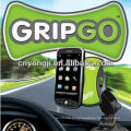 GripGo